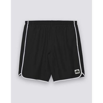 Sundek Bañador 100526 para hombre