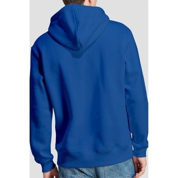 Dessins Animés Jersey I'm Right Here para hombre