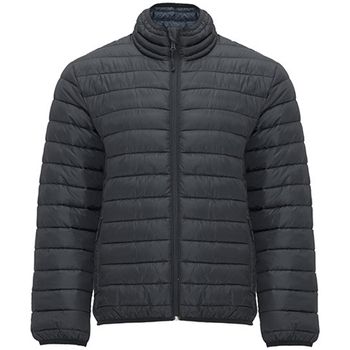 Roly Chaquetas Finland para hombre