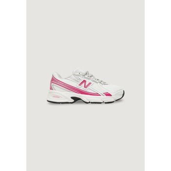 New Balance Zapatillas 740 G7407CK para mujer