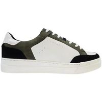 loyalti zapatillas braid para hombre