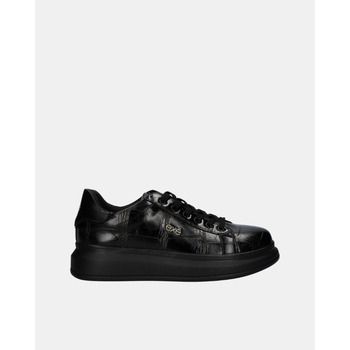 Exé Shoes Deportivas Moda 66 22WEX166 para mujer