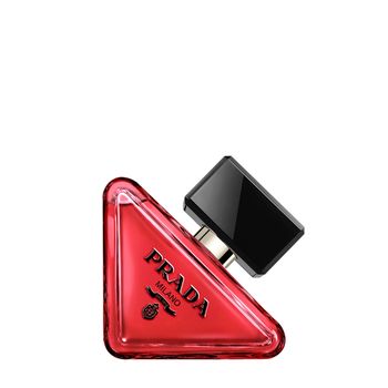 Prada Paradoxe Parfum