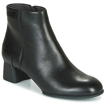 Camper Botines KATIE para mujer