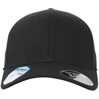 Flexfit Gorra RW8980 para hombre