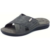 inblu pantuflas id000018 para hombre