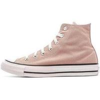 converse zapatillas chuck taylor all star a07464c para mujer