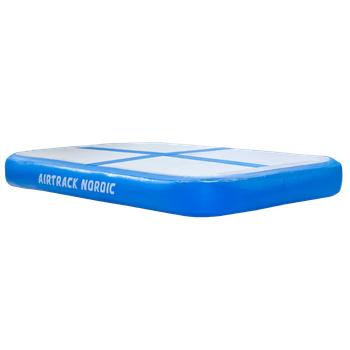 Airtrack Nordic Airboard - Azul