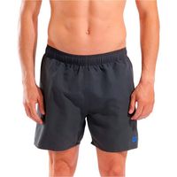 arena banador fundamentals boxer r para hombre