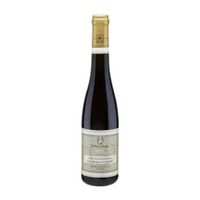 balthasar ress vino generoso hattenheim engelmannsberg eiswein vino de hielo media botella 37 cl 85 vol