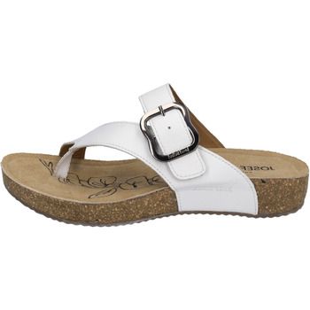 Josef Seibel Chanclas Tonga 77 para mujer
