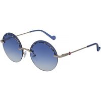 liu jo gafas de sol lj3100s para mujer