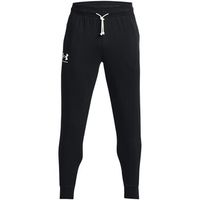 under armour pantalon chandal 1380843 para hombre