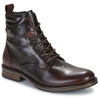 casual attitude botines tylian para hombre