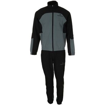 Sergio Tacchini Chándal Ponte Tracksuit para hombre