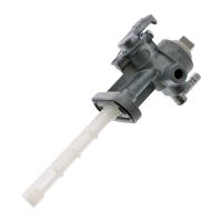 grifo de combustible suzuki gt 185 -74 oe-replica