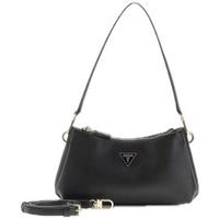 guess bolso noelle para mujer