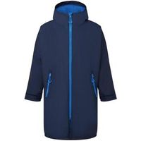 tridri chaqueta rw10488 para mujer