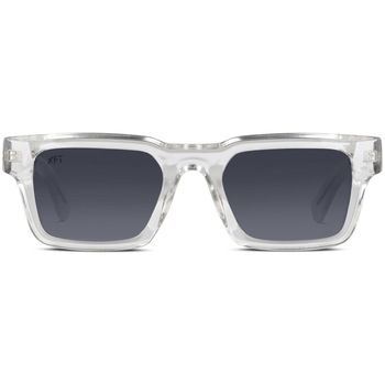 X Frame Therapy Gafas de sol Clearfinity Sun para mujer