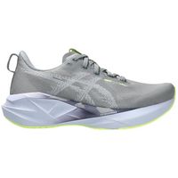 asics zapatillas de running chaussures de running novablast 5 mousse ff blast max para mujer