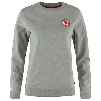 Fjallraven Jersey Future Rider Von Dutch para mujer