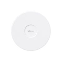 punto de acceso omada by tp-link eap723 wi-fi 6 3600mbps dual band mu-mimo mesh poe wpa3
