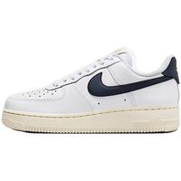 nike deportivas moda baskets air force 1 07 flyease cuir para mujer