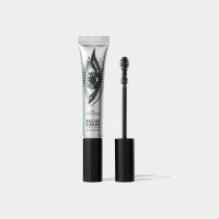 eyeko rock out and lash out mascara - black