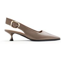 gioseppo zapatos de tacon 80032 para mujer