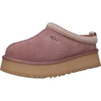 ugg zuecos 1174471 w tazz ii para mujer