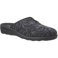 josef seibel zuecos nice 82 para mujer