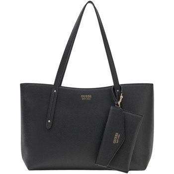 Guess Bolsa HWPG9648240 para mujer