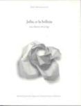 julia o la belleza