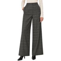 iblues pantalon ibldecano para mujer