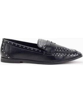 de KESLEM ZAPATO M4630 NEGRO