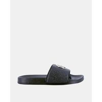 us polo assn chanclas ivy002e 6y6 para mujer