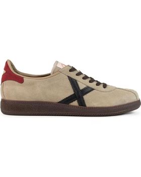 de MUNICH BARRU 8290152 8290152 BEIGE