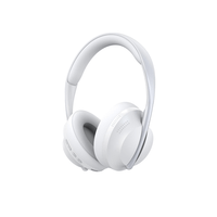 auricular wireless archbeat wh