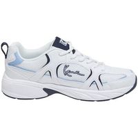 karl kani zapatillas prime runner para hombre