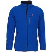 peak mountain polar blouson polaire homme calon para hombre