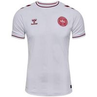 hummel camiseta 2025 para hombre