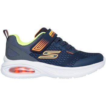 Skechers Zapatillas - para niña