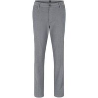 boss pantalones kane para hombre