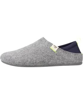 de VICTORIA 1081115V GRIS