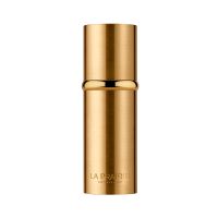 pure gold radiance concentrate 30 ml