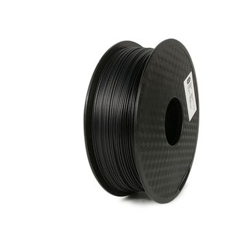 PLA Fibra de Carbono i3D Tested 1,75 mm