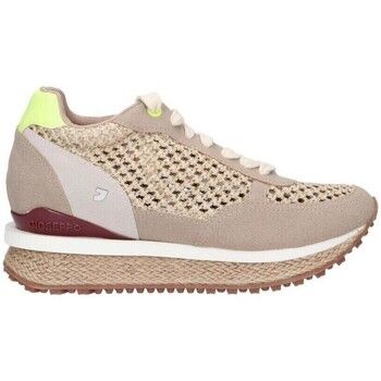 Gioseppo Zapatillas deporte 69014-TEYRAN para mujer