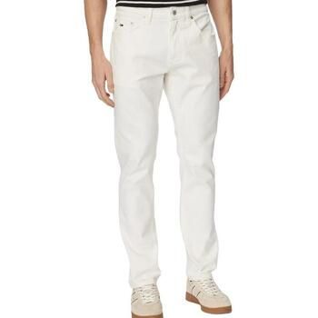 Tommy Hilfiger Pantalón pitillo Scanton para hombre
