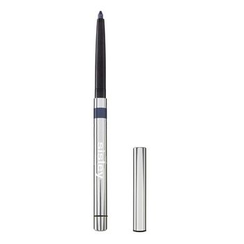 Sisley Delineadores de Ojos Phyto-Khol Star Waterproof