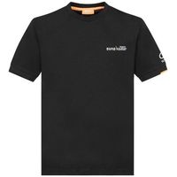 suns tops y camisetas tss51001u para hombre